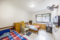 Blk 364 Woodlands Avenue 5 (Woodlands), HDB 4 Rooms #104846772